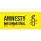 Amnesty International logo